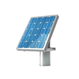 Panou solar fotovoltaic, BFT ECOSOL PANEL